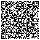 QR code with Ad Source Inc contacts