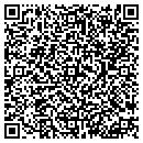 QR code with Ad Specialties & Awards Inc contacts