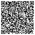 QR code with Ad Spice contacts