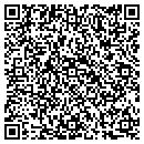 QR code with Clearly Speech contacts