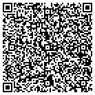 QR code with Communication Corner contacts
