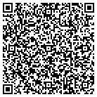 QR code with Communication & Learning Therapies contacts