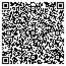 QR code with Sparkys Take Out contacts