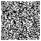 QR code with A I A The Marketing Mecca contacts