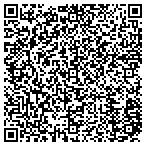 QR code with Allied Governmental Services LLC contacts