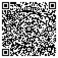 QR code with Tonys Kabob contacts
