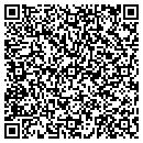 QR code with Vivian's Drive-In contacts