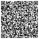 QR code with Department of Speech Pathology contacts