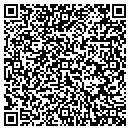QR code with American Source Inc contacts