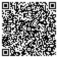 QR code with Woofys contacts