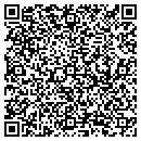 QR code with Anything Imprints contacts