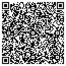 QR code with Artistic Designs contacts
