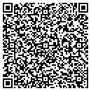QR code with Darsco Inc contacts