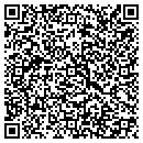 QR code with 1699 Inc contacts