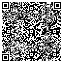 QR code with A & A Promotions contacts