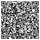 QR code with Adcentives contacts