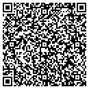 QR code with Katherine J Fleming contacts