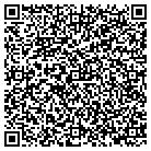 QR code with After 12 African Carryout contacts