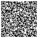QR code with Linda T Boris contacts