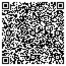 QR code with Conundrum contacts