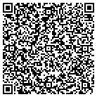 QR code with David Van Berkom Advrtsng Spec contacts
