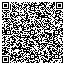 QR code with Ann's Dari-Creme contacts