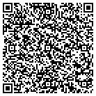QR code with Astrid Cordero ma Ccc-Slp contacts