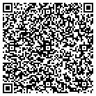 QR code with Boston North Speech Language contacts