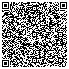QR code with Ocarroll Custom Cabinets contacts