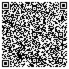 QR code with Cape Cod Speech & Language contacts