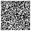 QR code with Caplan Fran contacts