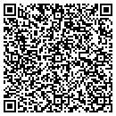 QR code with Gtm Distributing contacts