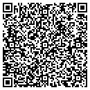 QR code with Image Maker contacts