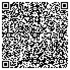 QR code with Arundel Carry Out Restaurant contacts