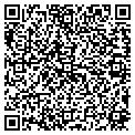QR code with Charg contacts