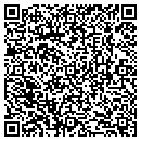 QR code with Tekna Tool contacts