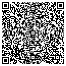 QR code with Promotions Plus contacts