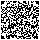 QR code with Steele County Press/Scp Specs contacts
