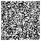 QR code with Stevick Business Forms-Spclty contacts