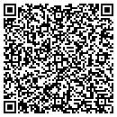 QR code with Tri-State Distributing contacts
