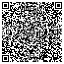 QR code with Barnyard Beef contacts