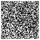 QR code with Ellen B Role Speech Language contacts