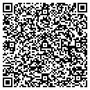 QR code with Vision Marketing Concepts contacts
