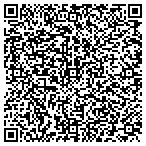 QR code with 513 Promotional Products, LLC contacts
