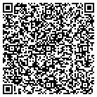 QR code with Rizzo Tile & Marble Inc contacts