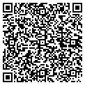 QR code with Fayad Donna contacts