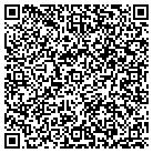 QR code with A Aero Advertising Specialty Art Division contacts
