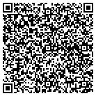 QR code with Anthony's Italian Specialties contacts
