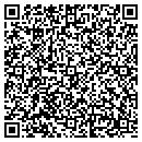 QR code with Howe Karen contacts