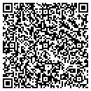 QR code with Aris Eat Barbecue contacts